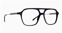 Montura de gafas Talla Hombre MONTEVERDE 2 56 9044 - MONTEVERDE 2 56 9044